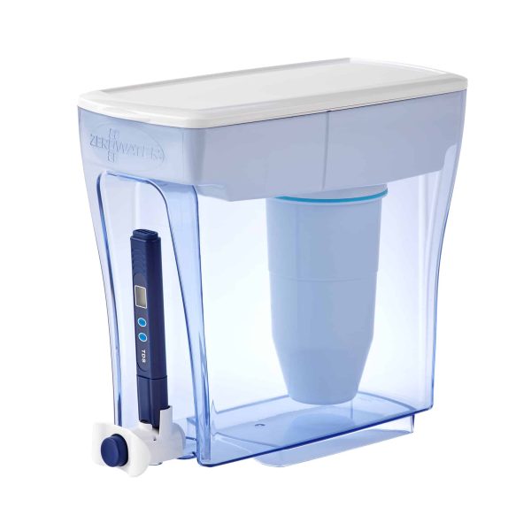 ZeroWater-filtracna-nadoba-4,7l